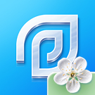 Программа для ЭВМ «Аспро: Премьер - интернет-магазин». Лицензия (12 мес.)