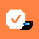 Программа для ЭВМ «Yandex SmartCaptcha (Яндекс)». Лицензия (12 мес.)