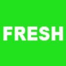 Программа для ЭВМ «Fresh: интернет-магазин продуктов питания,фермерские продукты и др.». Лицензия (12 мес.)
