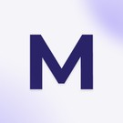 Программа для ЭВМ «Medberry». Лицензия (12 мес.)