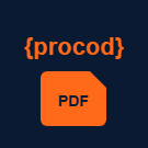 Программа для ЭВМ «PDF-каталог товаров». Лицензия (12 мес.)