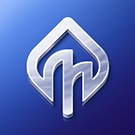 Программа для ЭВМ «Аспро: Металл - корпоративный сайт». Лицензия (12 мес.)