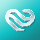 Программа для ЭВМ «Аспро: Медицинский центр 3.0». Лицензия (12 мес.)