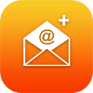 Программа для ЭВМ «Отправка почты через SMTP Про: журнал сообщений, виджет с графиком, статистика, DKIM-подпись». Лицензия (12 мес.)