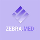 Программа для ЭВМ «ZEBRA.MED – Медицинский центр с модулем записи». Лицензия (12 мес.)