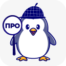 Программа для ЭВМ «Сотбит: Умный поиск Про – поиск по картинке, исправление ошибок, ИИ, приоритизация и исключения». Лицензия (12 мес.)