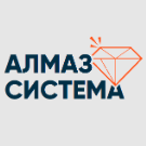 Программа для ЭВМ «ALSYST: Сайт автосервиса с формой заказа услуги». Лицензия (12 мес.)