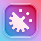 Программа для ЭВМ «Имиджевый промо-сайт DIGINEPTUNE». Лицензия (12 мес.)