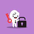 Программа для ЭВМ «Авторизация и регистрация  по звонку». Лицензия (12 мес.)