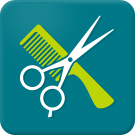 Программа для ЭВМ «Мибок: Сайт салона красоты». Лицензия (12 мес.)