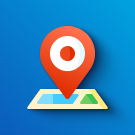 Программа для ЭВМ «Интерактивная карта - карта, умная карта, универсальная карта объектов». Лицензия (12 мес.)