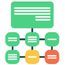 Программа для ЭВМ «Выгрузка Sitemap для Google News». Лицензия (12 мес.)