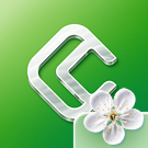 Программа для ЭВМ «Аспро: Стройка 2.0 - Корпоративный сайт строительной компании». Лицензия (12 мес.)