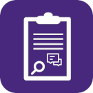 Программа для ЭВМ «Активити «Получить комментарии задачи»». Лицензия (12 мес.)