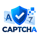 Программа для ЭВМ «Продвинутая капча 3 в 1: Yandex, reCAPTCHA, hCaptcha». Лицензия (12 мес.)