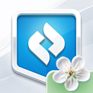 Программа для ЭВМ «Аспро: Корпоративный сайт 2.0». Лицензия (12 мес.)