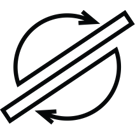 Программа для ЭВМ «Глобал АйТи. Продвинутый обмен остатками и ценами». Лицензия (12 мес.)