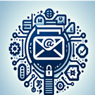 Программа для ЭВМ «Авторизация и регистрация через Email». Лицензия (12 мес.)