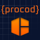 Программа для ЭВМ «Резервное копирование в Cloud Ru». Лицензия (12 мес.)