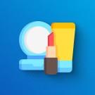 Программа для ЭВМ «Team-B: Эстетическая косметология - салон красоты, корпоративный сайт». Лицензия (12 мес.)