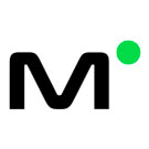 Программа для ЭВМ «GS: Маркет - интернет-магазин». Лицензия (12 мес.)