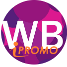 Программа для ЭВМ «АйПромо: Выгрузка цен и остатков товаров на Вайлдберриз по API». Лицензия (12 мес.)