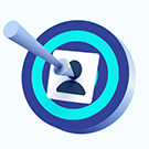 Программа для ЭВМ «Ловец брошенных заказов. Брошенные корзины. Повышение конверсии сайта». Лицензия (12 мес.)