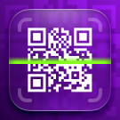 Программа для ЭВМ «QR Scanner Pro: Сканер QR кодов с поддержкой callback функций». Лицензия (12 мес.)