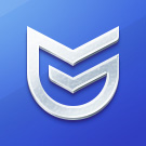 Программа для ЭВМ «Аспро: Максимум - интернет-магазин (+5 готовых тематик)». Лицензия (12 мес.)