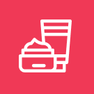 Программа для ЭВМ «Team-B — Красота и Здоровье, салон красоты, корпоративный сайт». Лицензия (12 мес.)