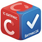 Программа для ЭВМ «АйПромо: Экспорт каталога в Bitrix24». Лицензия (12 мес.)