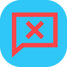 Программа для ЭВМ «Очистка чатов Битрикс24». Лицензия (12 мес.)