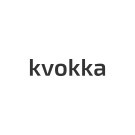 Программа для ЭВМ «kvokka: Сайт некоммерческой организации и благотворительного фонда». Лицензия (12 мес.)