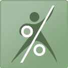 Программа для ЭВМ «Scoder: Скидка за регистрацию. Всплывающее окно регистрации. Купон за регистрацию». Лицензия (12 мес.)