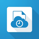 Программа для ЭВМ «Yugadar: История скачивания файлов с диска». Лицензия (12 мес.)