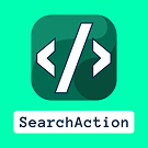 Программа для ЭВМ «INRAISE: Schema.org/SearchAction. Микроразметка для поиска по сайту без помощи программиста». Лицензия (12 мес.)
