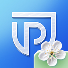 Программа для ЭВМ «Аспро: Приорити 2.0». Лицензия (12 мес.)