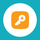 Программа для ЭВМ «TANAiS.WEB: Парольный менеджер». Лицензия (12 мес.)