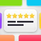 Программа для ЭВМ «». Лицензия (12 мес.)