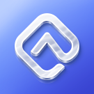 Программа для ЭВМ «Аспро: Лайтшоп». Лицензия (12 мес.)