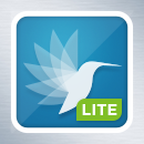 Программа для ЭВМ «Колибри: Корплайт». Лицензия (12 мес.)