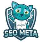 Программа для ЭВМ ««SEO-мета» — мета-теги, H1, канонический адрес и SEO-тексты для страниц сайта». Лицензия (12 мес.)