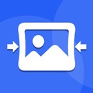 Программа для ЭВМ «AutoSize картинок в тексте по атрибутам width и height». Лицензия (12 мес.)