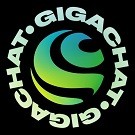 Программа для ЭВМ «GigaChat API - интеграция с нейросетью от Сбер». Лицензия (12 мес.)