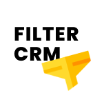 Программа для ЭВМ «Legacy: Фильтр Лидов/Сделок по непрочитанной открытой линии». Лицензия (12 мес.)