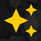 Программа для ЭВМ «ИИ Копирайтинг Мастер: Продвинутый Массовый Генератор контента. GPT-4o, ChatGPT-3.5 (gpt 4 gpt 3.5)». Лицензия (12 мес.)