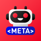 Программа для ЭВМ «Метатег Robots и X-Robots-Tag». Лицензия (12 мес.)