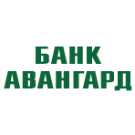 Программа для ЭВМ «Платежная система Авангард (интернет-эквайринг)». Лицензия (12 мес.)