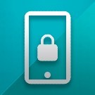 Программа для ЭВМ «Клементин: смс авторизация». Лицензия (12 мес.)