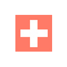 Программа для ЭВМ «Адаптивный сайт для стоматологии / dx.adclinic». Лицензия (12 мес.)